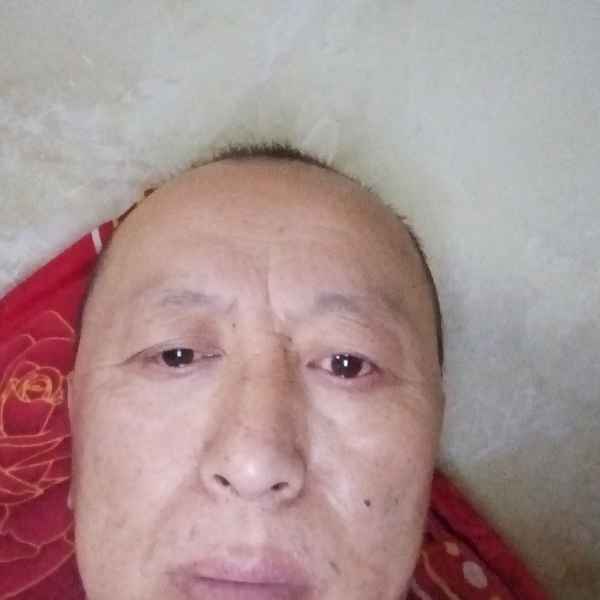 吉林48岁单身帅哥真诚找对象-娄底相亲网