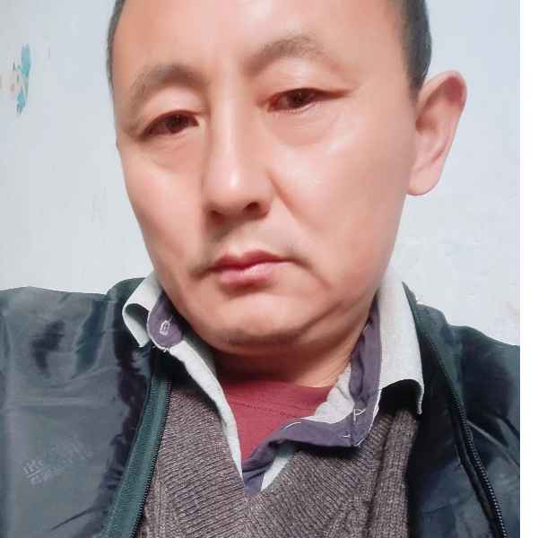 江苏52岁单身帅哥真诚找对象-娄底相亲网