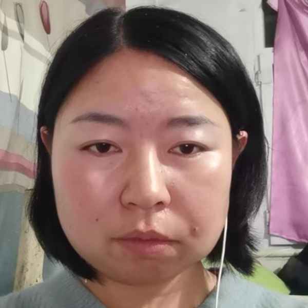 黑龙江39岁单身美女真诚找对象-娄底相亲网