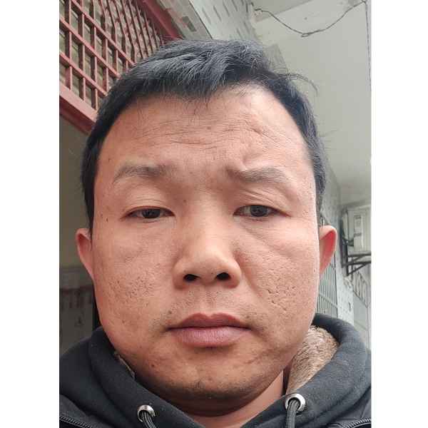 陕西35岁单身帅哥真诚找对象-娄底相亲网