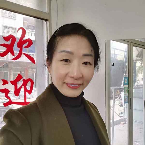 河北54岁单身美女真诚找对象-娄底相亲网