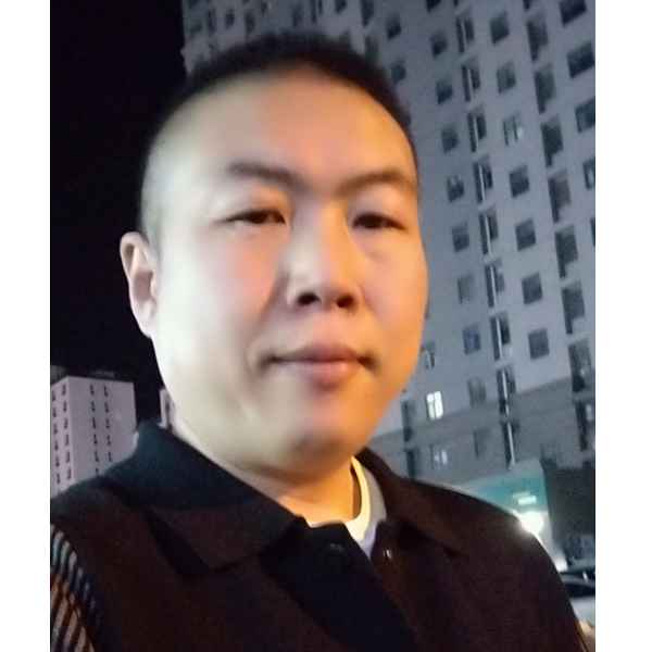 吉林42岁单身帅哥真诚找对象-娄底相亲网