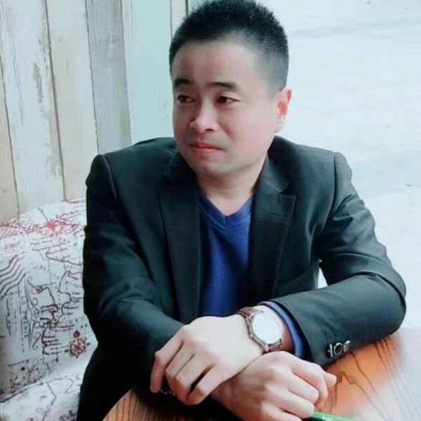 广东35岁单身帅哥真诚找对象-娄底相亲网