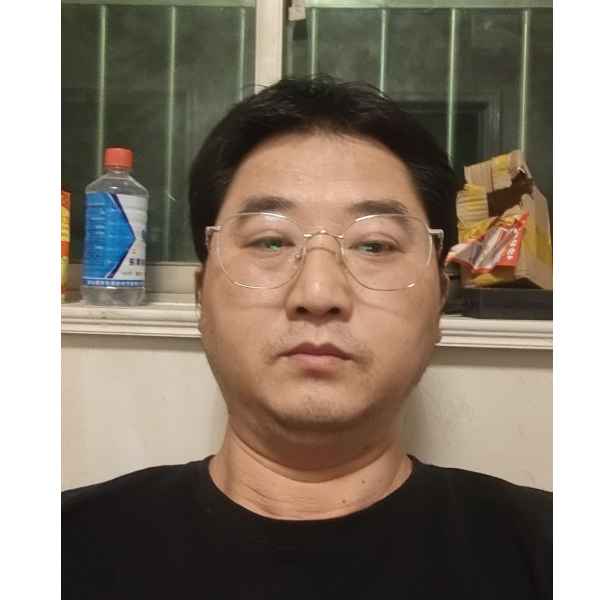 江苏45岁单身帅哥真诚找对象-娄底相亲网