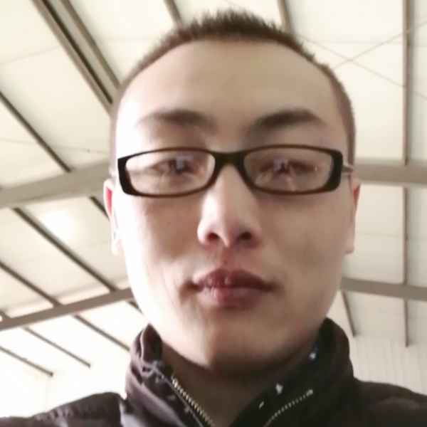 江苏34岁单身帅哥真诚找对象-娄底相亲网