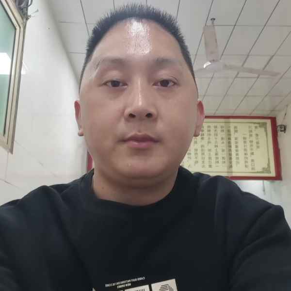 陕西35岁单身帅哥真诚找对象-娄底相亲网