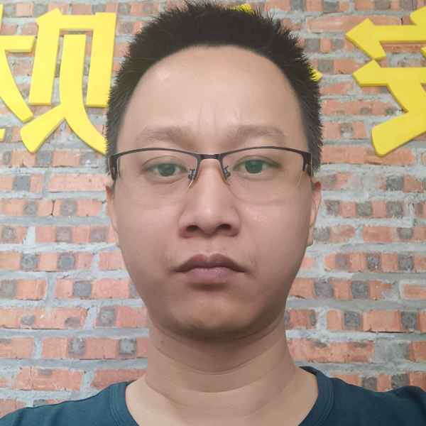 广东38岁单身帅哥真诚找对象-娄底相亲网