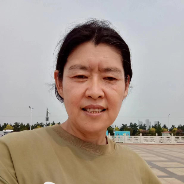 辽宁56岁单身美女真诚找对象-娄底相亲网