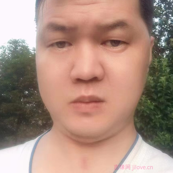 河南残疾人帅哥真诚相亲找对象，娄底征婚网