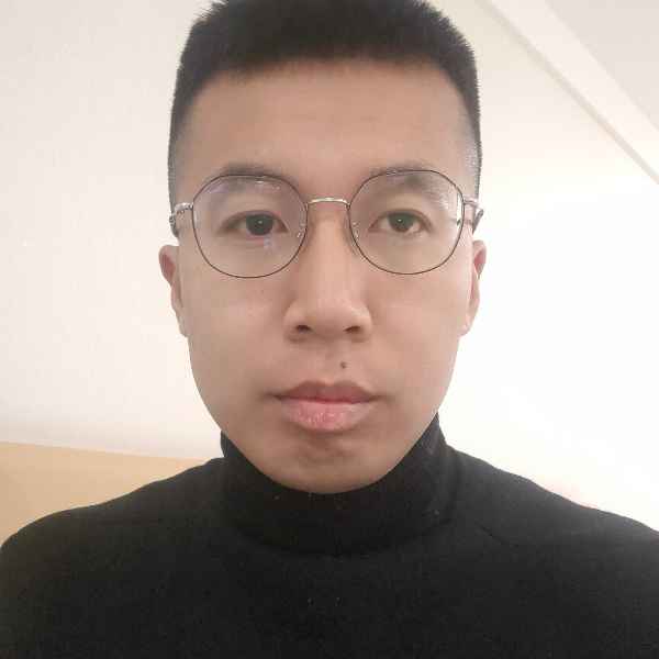 甘肃29岁单身帅哥真诚找对象-娄底征婚相亲网