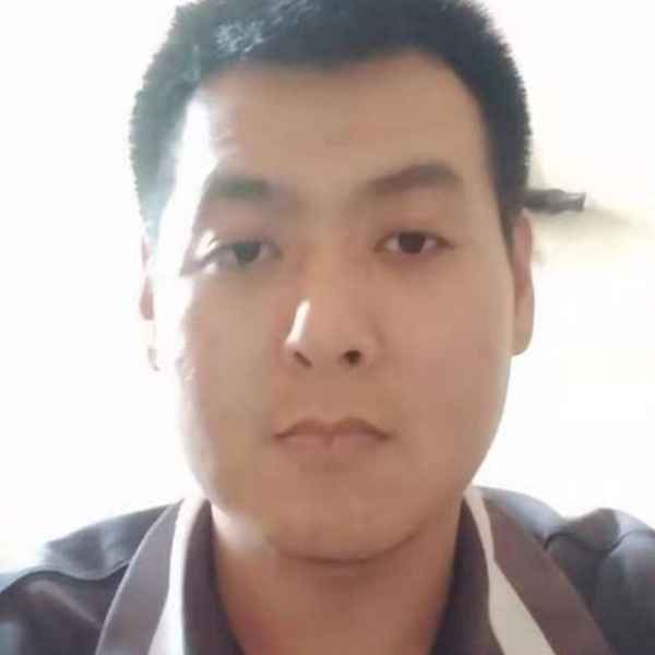 浙江33岁单身帅哥真诚找对象-娄底征婚相亲网