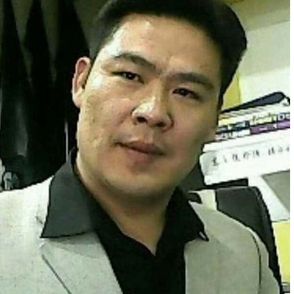 娄底征婚相亲网