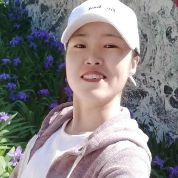黑龙江残疾人女孩真诚相亲找对象，娄底征婚网