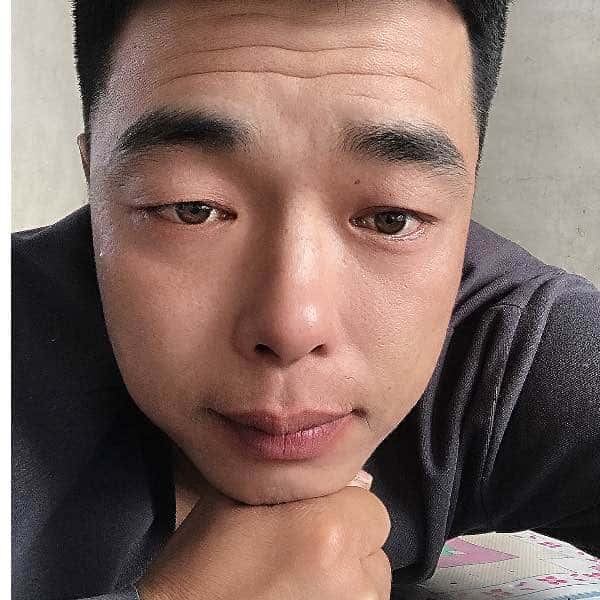 吉林38岁单身帅哥真诚找对象-娄底征婚相亲网