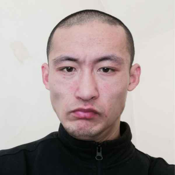 河北34岁单身帅哥真诚找对象-娄底征婚相亲网