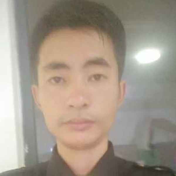 湖南41岁单身帅哥真诚找对象-娄底征婚相亲网