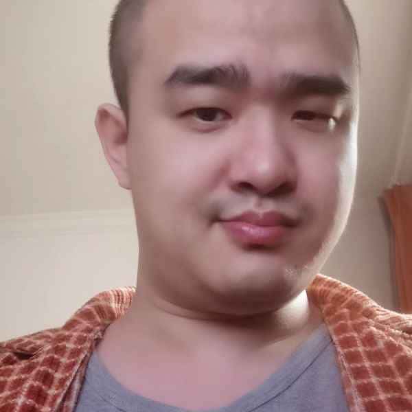 上海37岁单身帅哥真诚找对象-娄底征婚相亲网