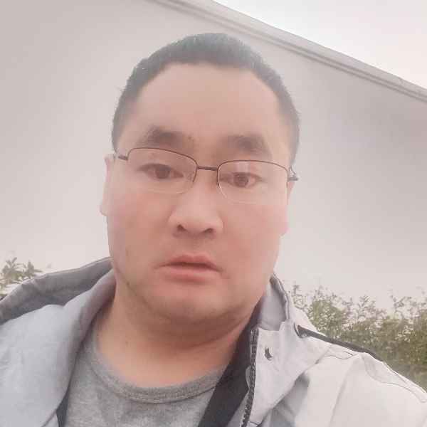 甘肃34岁单身帅哥真诚找对象-娄底征婚相亲网