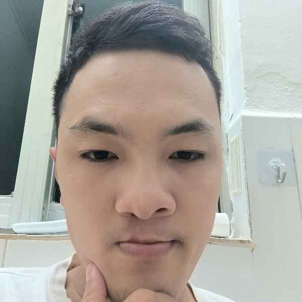 广东28岁单身帅哥真诚找对象-娄底征婚相亲网