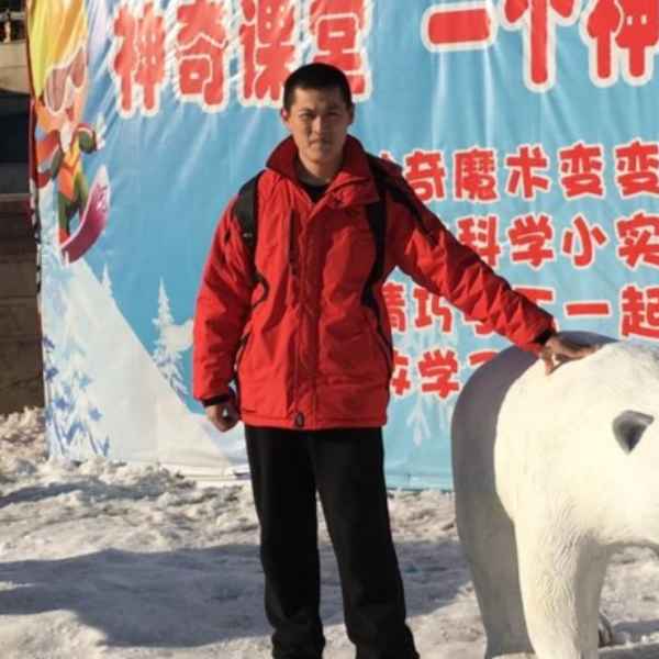 北京35岁单身帅哥真诚找对象-娄底征婚相亲网