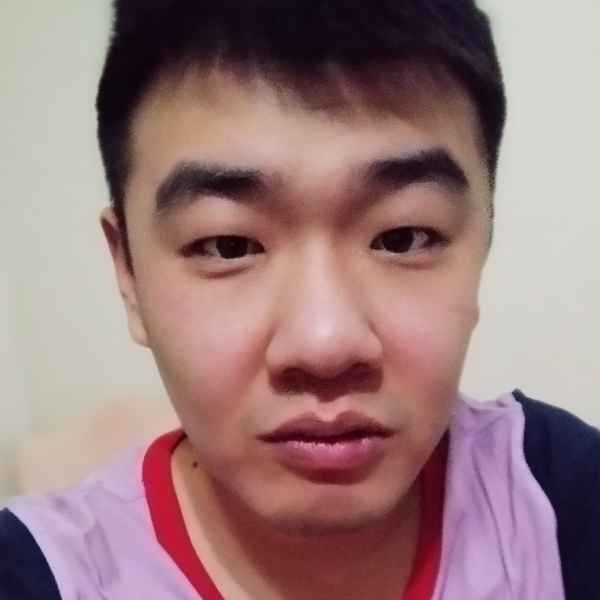 河北31岁单身帅哥真诚找对象-娄底征婚相亲网