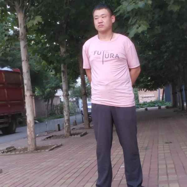 河北34岁单身帅哥真诚找对象-娄底征婚相亲网