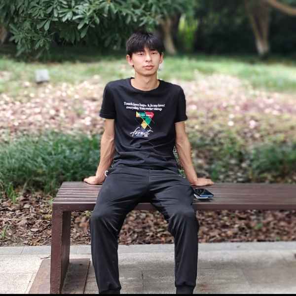 贵州34岁单身帅哥真诚找对象-娄底征婚相亲网