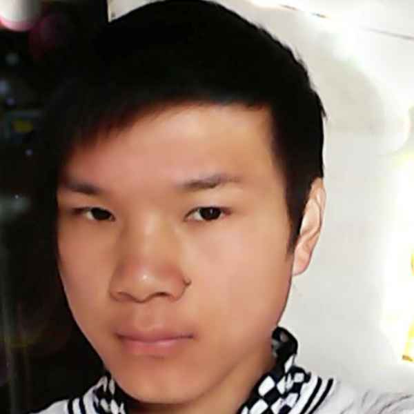 江西32岁单身帅哥真诚找对象-娄底征婚相亲网