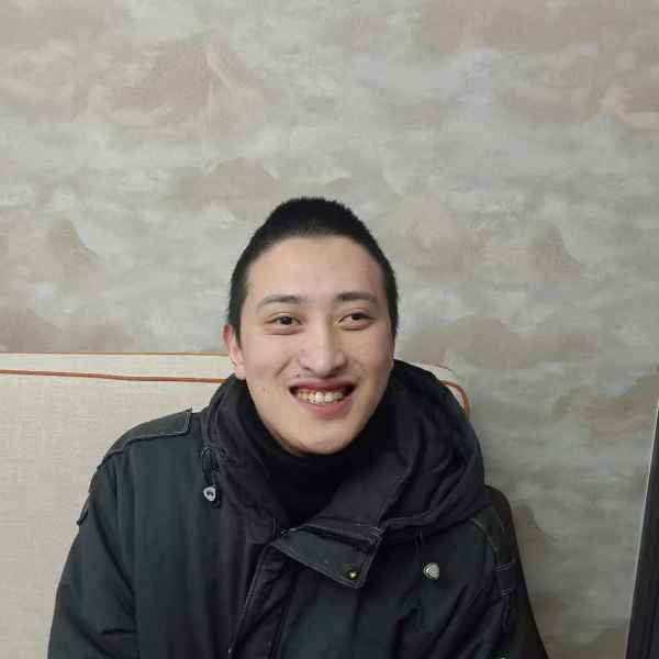 江苏29岁单身帅哥真诚找对象-娄底征婚相亲网