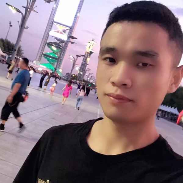 北京30岁单身帅哥真诚找对象-娄底征婚相亲网