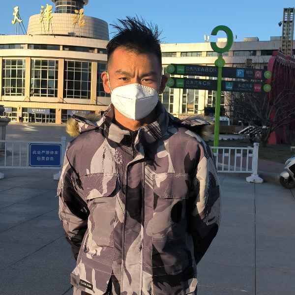吉林34岁单身帅哥真诚找对象-娄底征婚相亲网