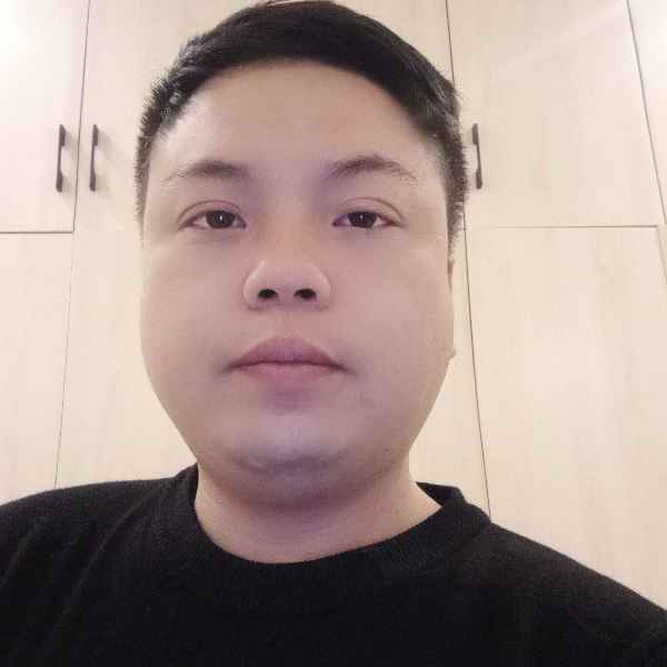 湖南35岁单身帅哥真诚找对象-娄底征婚相亲网