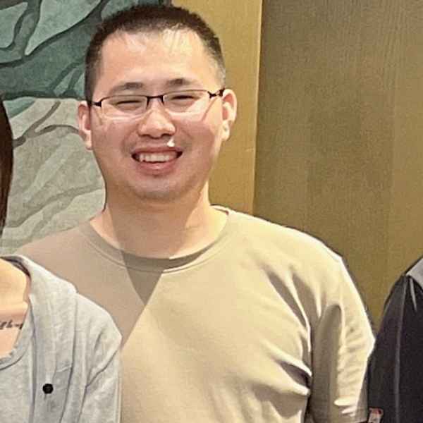 广东35岁单身帅哥真诚找对象-娄底征婚相亲网