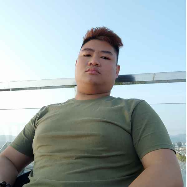 广东28岁单身帅哥真诚找对象-娄底征婚相亲网