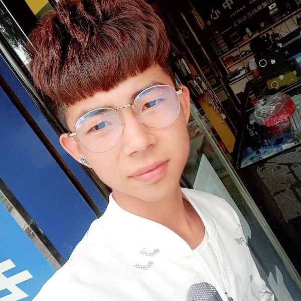 宁夏34岁单身帅哥真诚找对象-娄底征婚相亲网