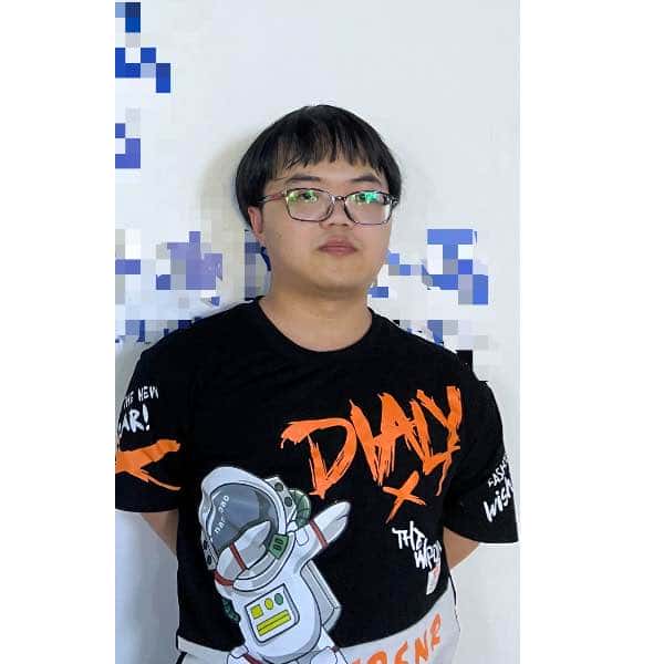 四川28岁单身帅哥真诚找对象-娄底征婚相亲网