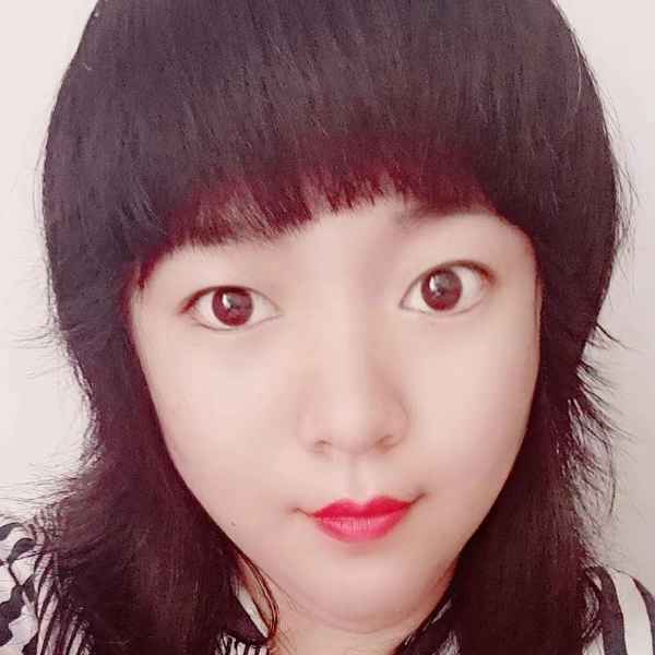 吉林29岁单身美女真诚找对象-娄底征婚相亲网
