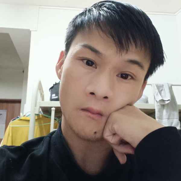 广东28岁单身帅哥真诚找对象-娄底征婚相亲网