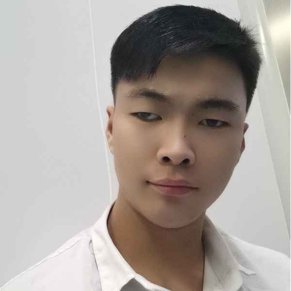 娄底征婚相亲网