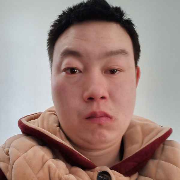 安徽33岁单身帅哥真诚找对象-娄底征婚相亲网