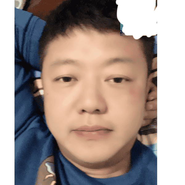 黑龙江34岁单身帅哥真诚找对象-娄底征婚相亲网