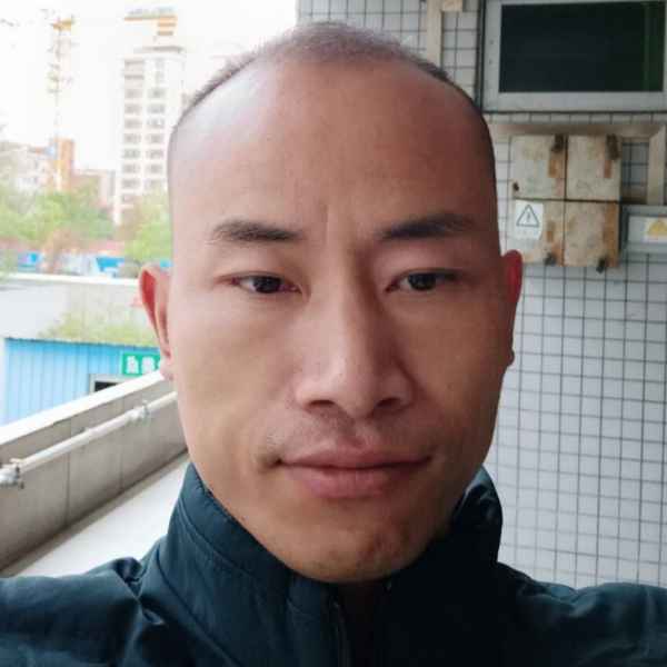 湖南40岁单身帅哥真诚找对象-娄底征婚相亲网