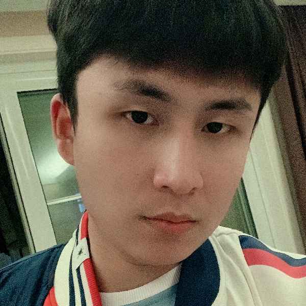 江苏31岁单身帅哥真诚找对象-娄底征婚相亲网