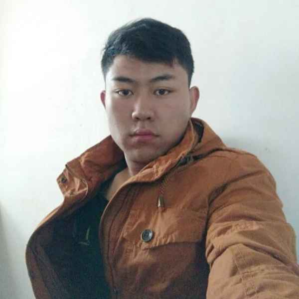 河北31岁单身帅哥真诚找对象-娄底征婚相亲网