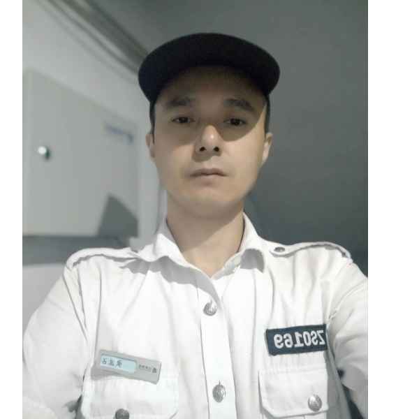 河南40岁单身帅哥真诚找对象-娄底征婚相亲网