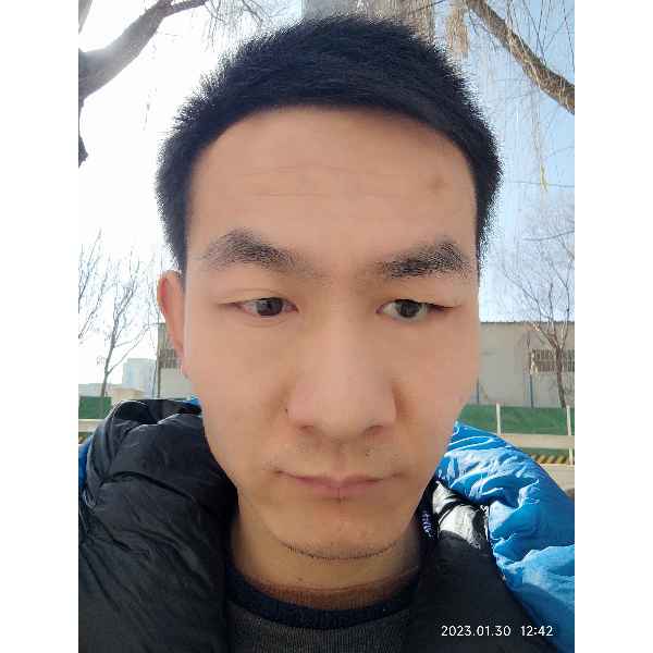 甘肃34岁单身帅哥真诚找对象-娄底征婚相亲网
