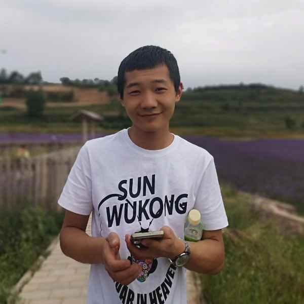 甘肃27岁单身帅哥真诚找对象-娄底征婚相亲网