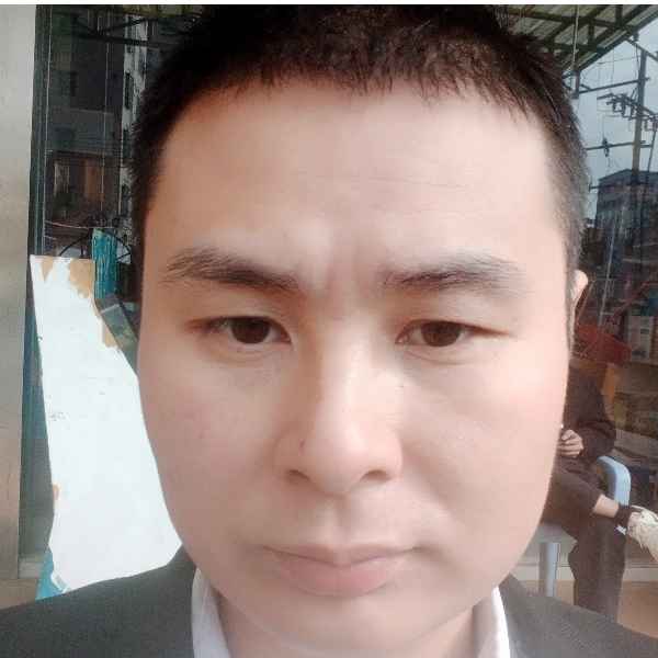 湖南34岁单身帅哥真诚找对象-娄底征婚相亲网