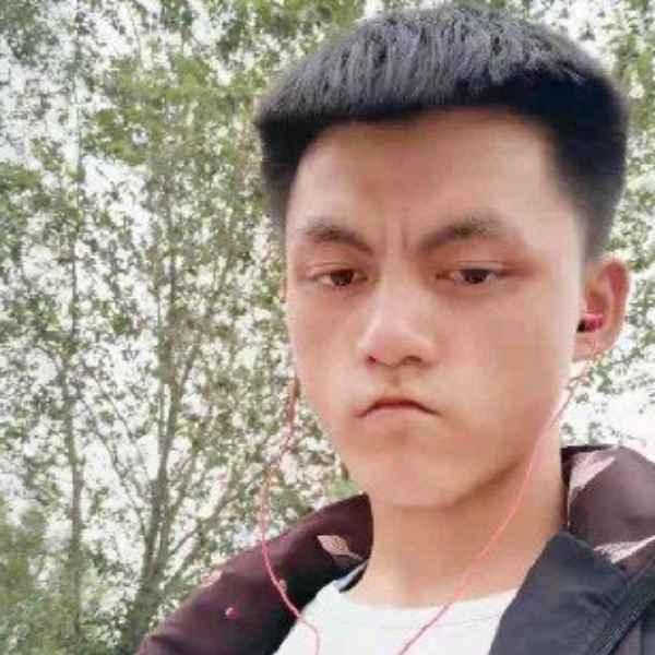 宁夏23岁单身帅哥真诚找对象-娄底征婚相亲网