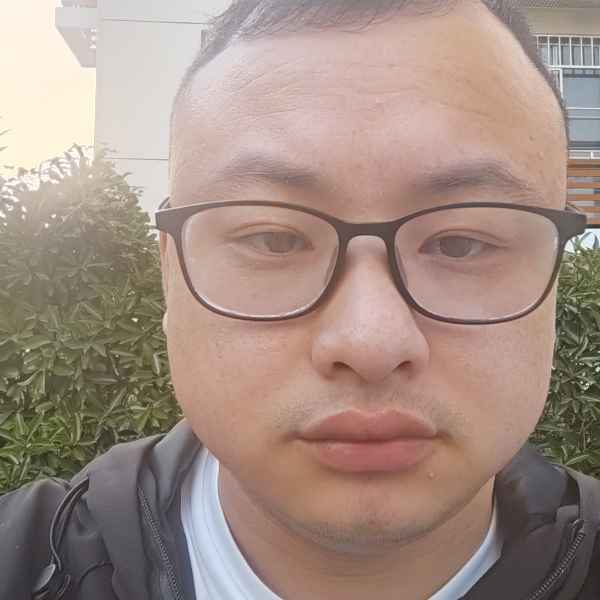 浙江33岁单身帅哥真诚找对象-娄底征婚相亲网